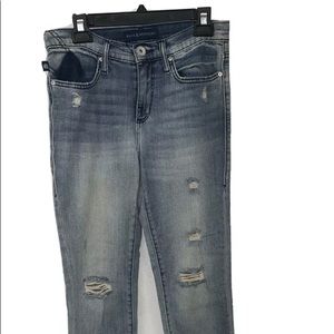 Rock & Republic Jeans